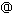 snabela